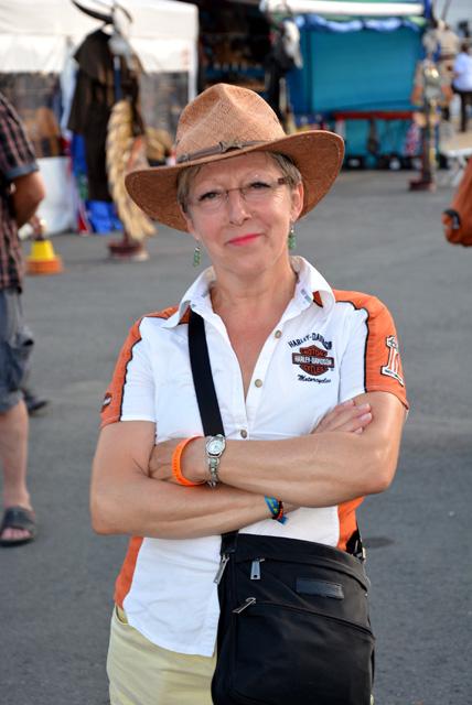 min 2015 07 03 tours 265